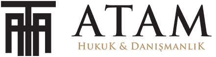 Atam Hukuk & Danışmanlık